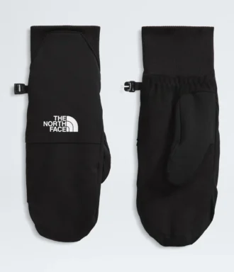 Shelbe Raschel Etip™ Handschuhe für Damen