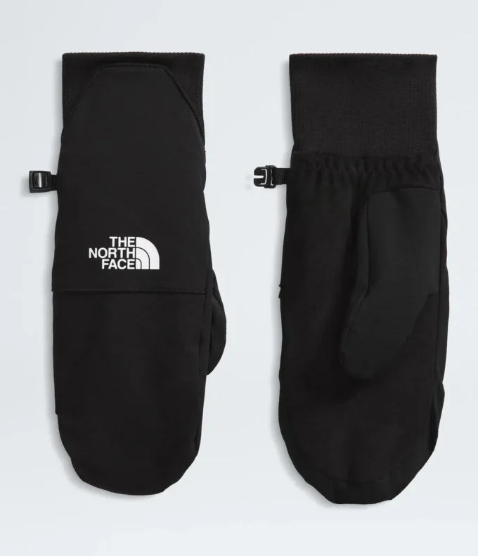Shelbe Raschel Etip™ Handschuhe für Damen Shelbe Raschel Etip™ Handschuhe für Damen