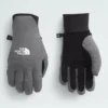 Shelbe Raschel Etip™ Handschuhe für Damen