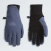 Shelbe Raschel Etip™ Handschuhe für Damen