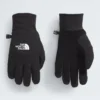 Shelbe Raschel Etip™ Handschuhe für Damen