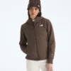 Shelbe Raschel Hoodie für Damen Shelbe Raschel Hoodie für Damen