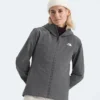 Shelbe Raschel Hoodie für Damen Shelbe Raschel Hoodie für Damen