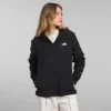 Shelbe Raschel Hoodie für Damen Shelbe Raschel Hoodie für Damen