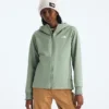 Shelbe Raschel Hoodie für Damen Shelbe Raschel Hoodie für Damen