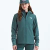 Shelbe Raschel Hoodie für Damen Shelbe Raschel Hoodie für Damen