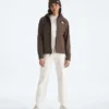 Shelbe Raschel Hoodie für Damen Shelbe Raschel Hoodie für Damen