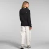 Shelbe Raschel Hoodie für Damen Shelbe Raschel Hoodie für Damen