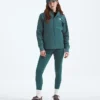 Shelbe Raschel Hoodie für Damen Shelbe Raschel Hoodie für Damen