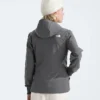 Shelbe Raschel Hoodie für Damen Shelbe Raschel Hoodie für Damen