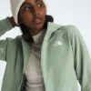 Shelbe Raschel Hoodie für Damen Shelbe Raschel Hoodie für Damen