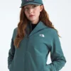 Shelbe Raschel Hoodie für Damen Shelbe Raschel Hoodie für Damen
