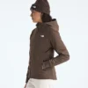 Shelbe Raschel Hoodie für Damen Shelbe Raschel Hoodie für Damen