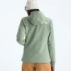 Shelbe Raschel Hoodie für Damen Shelbe Raschel Hoodie für Damen