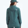 Shelbe Raschel Hoodie für Damen Shelbe Raschel Hoodie für Damen