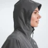 Shelbe Raschel Hoodie für Damen Shelbe Raschel Hoodie für Damen