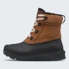 Shellista V Shorty wasserdichte Stiefel für Damen Shellista V Shorty wasserdichte Stiefel für Damen