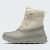 Shellista V Shorty wasserdichte Stiefel für Damen Shellista V Shorty wasserdichte Stiefel für Damen