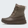 Shellista V Shorty wasserdichte Stiefel für Damen Shellista V Shorty wasserdichte Stiefel für Damen