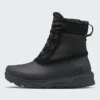 Shellista V Shorty wasserdichte Stiefel für Damen Shellista V Shorty wasserdichte Stiefel für Damen