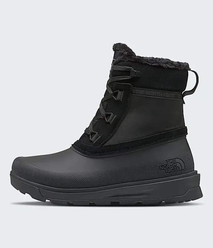 Shellista V Shorty wasserdichte Stiefel für Damen Shellista V Shorty wasserdichte Stiefel für Damen