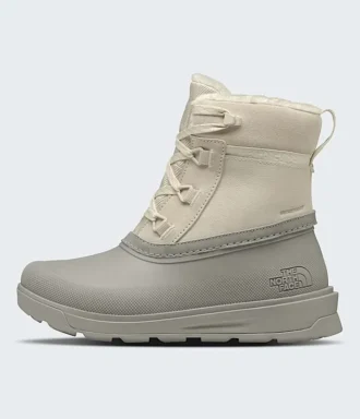Shellista V Shorty wasserdichte Stiefel für Damen