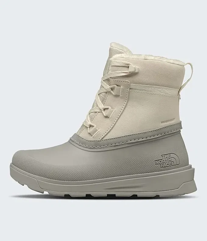 Shellista V Shorty wasserdichte Stiefel für Damen Shellista V Shorty wasserdichte Stiefel für Damen