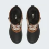 Shellista V Shorty wasserdichte Stiefel für Damen Shellista V Shorty wasserdichte Stiefel für Damen