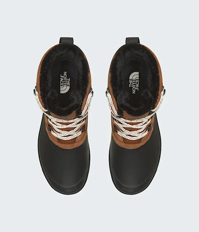 Shellista V Shorty wasserdichte Stiefel für Damen Shellista V Shorty wasserdichte Stiefel für Damen