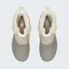 Shellista V Shorty wasserdichte Stiefel für Damen Shellista V Shorty wasserdichte Stiefel für Damen