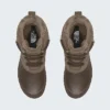 Shellista V Shorty wasserdichte Stiefel für Damen Shellista V Shorty wasserdichte Stiefel für Damen