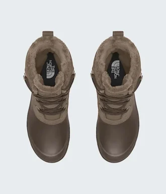 Shellista V Shorty wasserdichte Stiefel für Damen