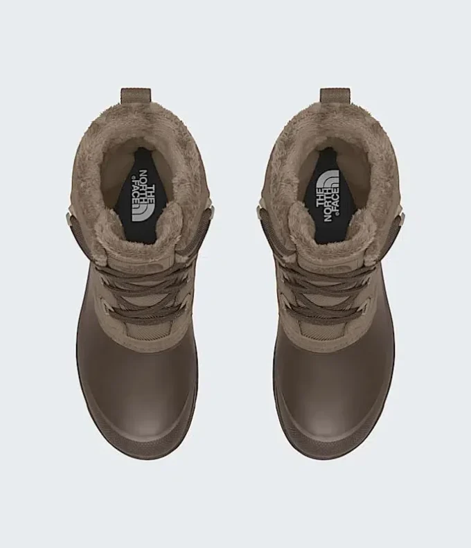 Shellista V Shorty wasserdichte Stiefel für Damen Shellista V Shorty wasserdichte Stiefel für Damen
