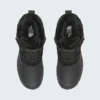Shellista V Shorty wasserdichte Stiefel für Damen Shellista V Shorty wasserdichte Stiefel für Damen