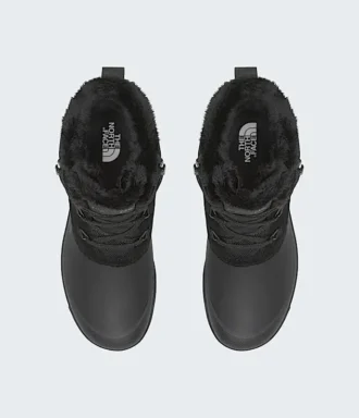 Shellista V Shorty wasserdichte Stiefel für Damen