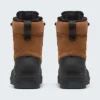 Shellista V Shorty wasserdichte Stiefel für Damen Shellista V Shorty wasserdichte Stiefel für Damen