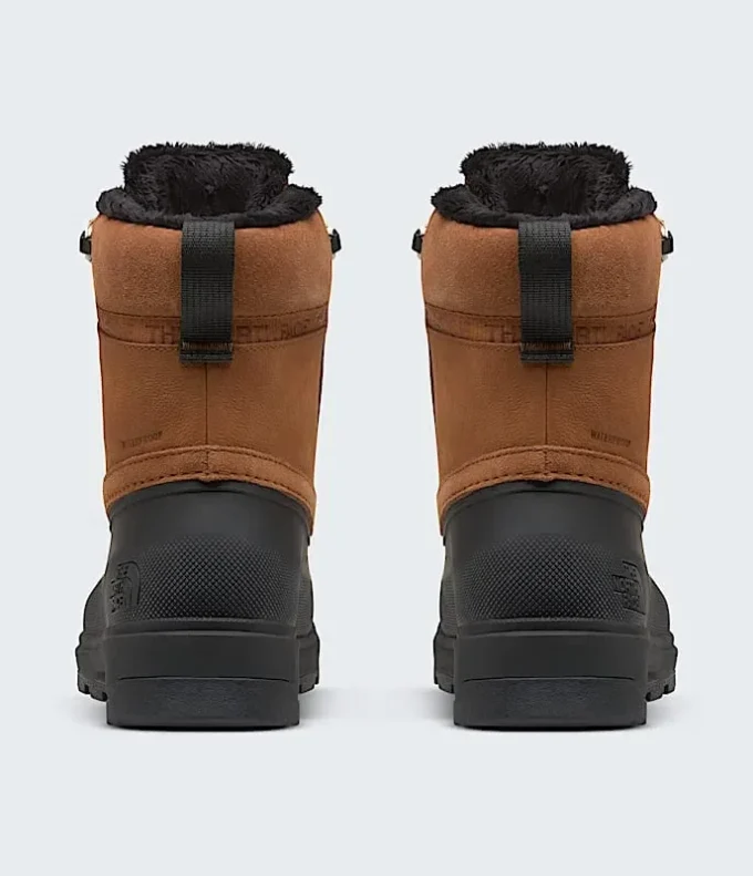 Shellista V Shorty wasserdichte Stiefel für Damen Shellista V Shorty wasserdichte Stiefel für Damen
