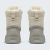 Shellista V Shorty wasserdichte Stiefel für Damen Shellista V Shorty wasserdichte Stiefel für Damen