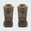 Shellista V Shorty wasserdichte Stiefel für Damen Shellista V Shorty wasserdichte Stiefel für Damen