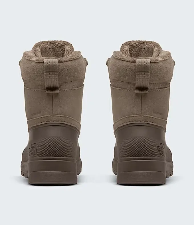 Shellista V Shorty wasserdichte Stiefel für Damen Shellista V Shorty wasserdichte Stiefel für Damen