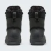 Shellista V Shorty wasserdichte Stiefel für Damen Shellista V Shorty wasserdichte Stiefel für Damen
