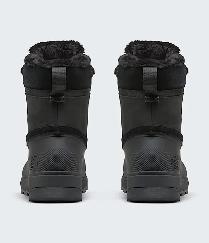 Shellista V Shorty wasserdichte Stiefel für Damen Shellista V Shorty wasserdichte Stiefel für Damen