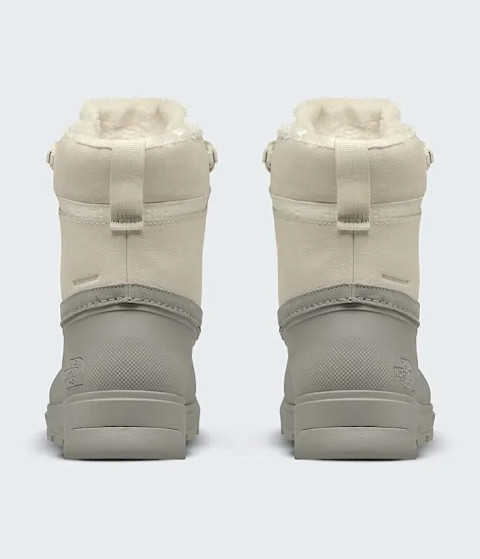 Shellista V Shorty wasserdichte Stiefel für Damen Shellista V Shorty wasserdichte Stiefel für Damen