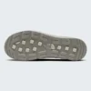 Shellista V Shorty wasserdichte Stiefel für Damen Shellista V Shorty wasserdichte Stiefel für Damen