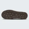 Shellista V Shorty wasserdichte Stiefel für Damen Shellista V Shorty wasserdichte Stiefel für Damen