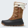 Shellista VI Mid Waterproof Stiefel für Damen Shellista VI Mid Waterproof Stiefel für Damen