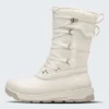 Shellista VI Mid Waterproof Stiefel für Damen