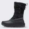 Shellista VI Mid Waterproof Stiefel für Damen