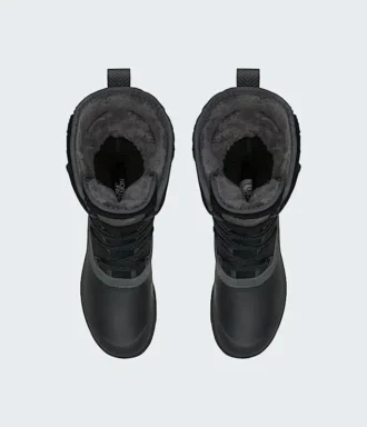 Shellista VI Mid Waterproof Stiefel für Damen