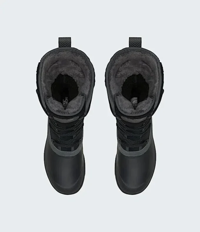 Shellista VI Mid Waterproof Stiefel für Damen